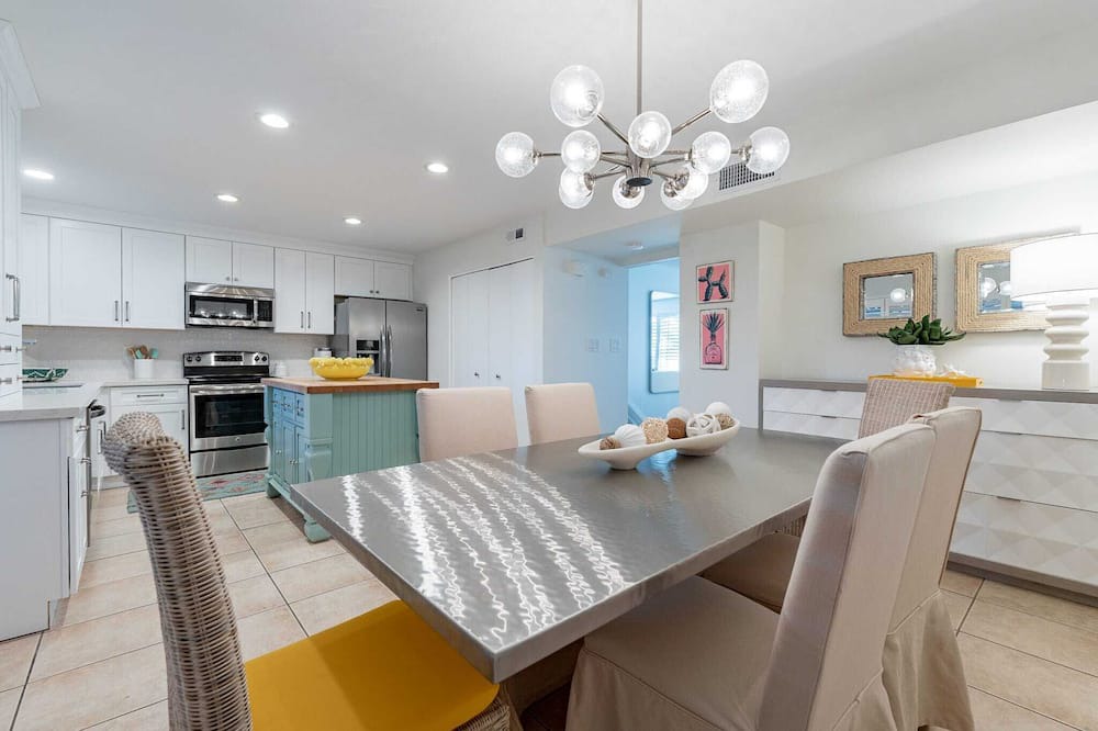 Photo of Others in Park Scottsdale Townhouse