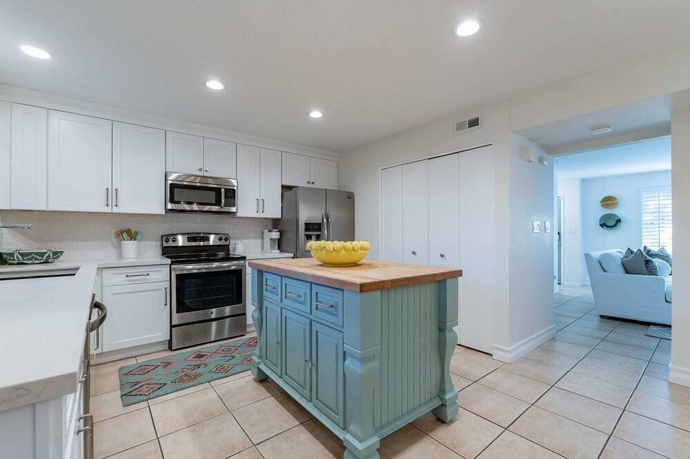 Photo of Others in Park Scottsdale Townhouse