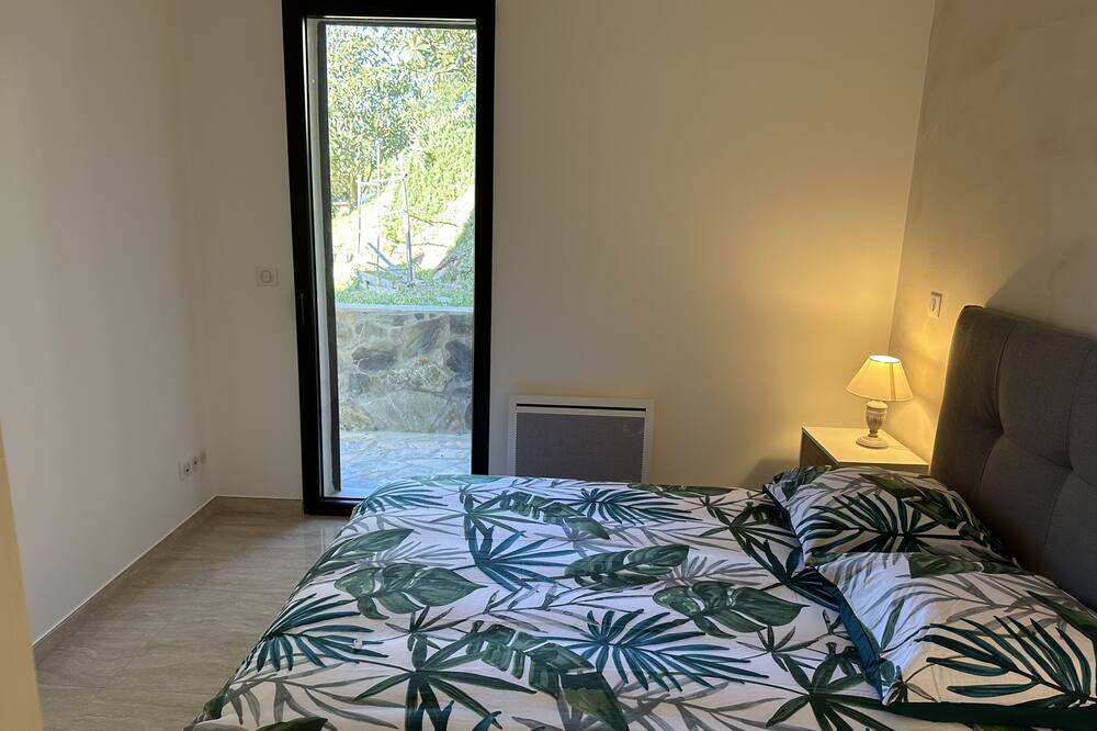 Photo of Bedroom in Bisinchi