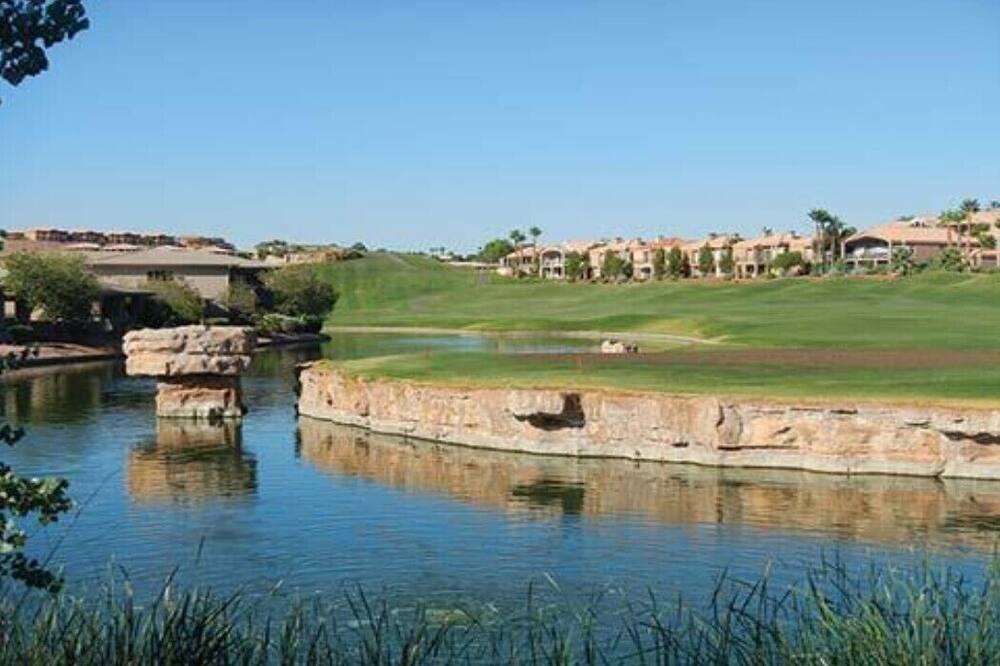 Photo of Outdoor in Mesquite