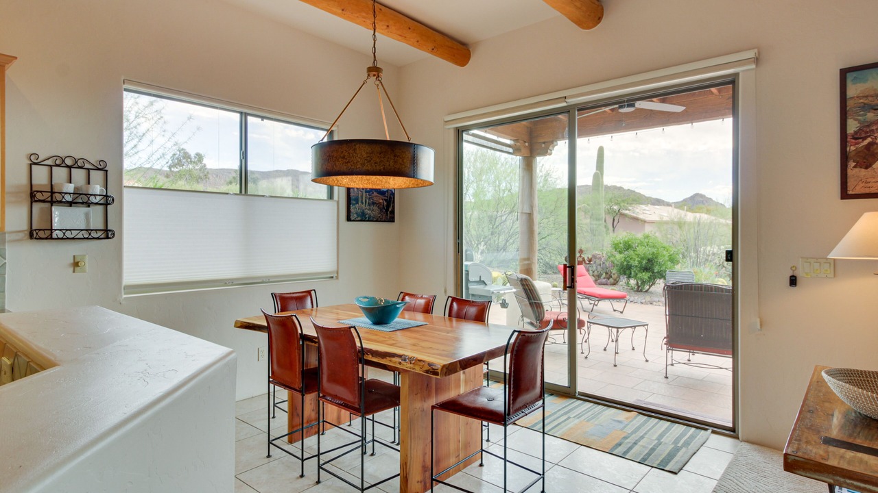 Photo of Others in Tucson Estates