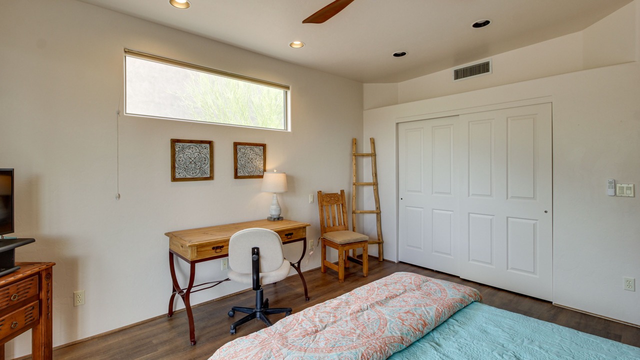 Photo of Others in Tucson Estates