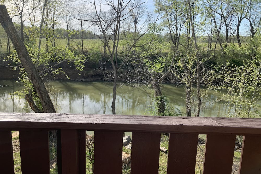 Photo of Outdoor in Farmers