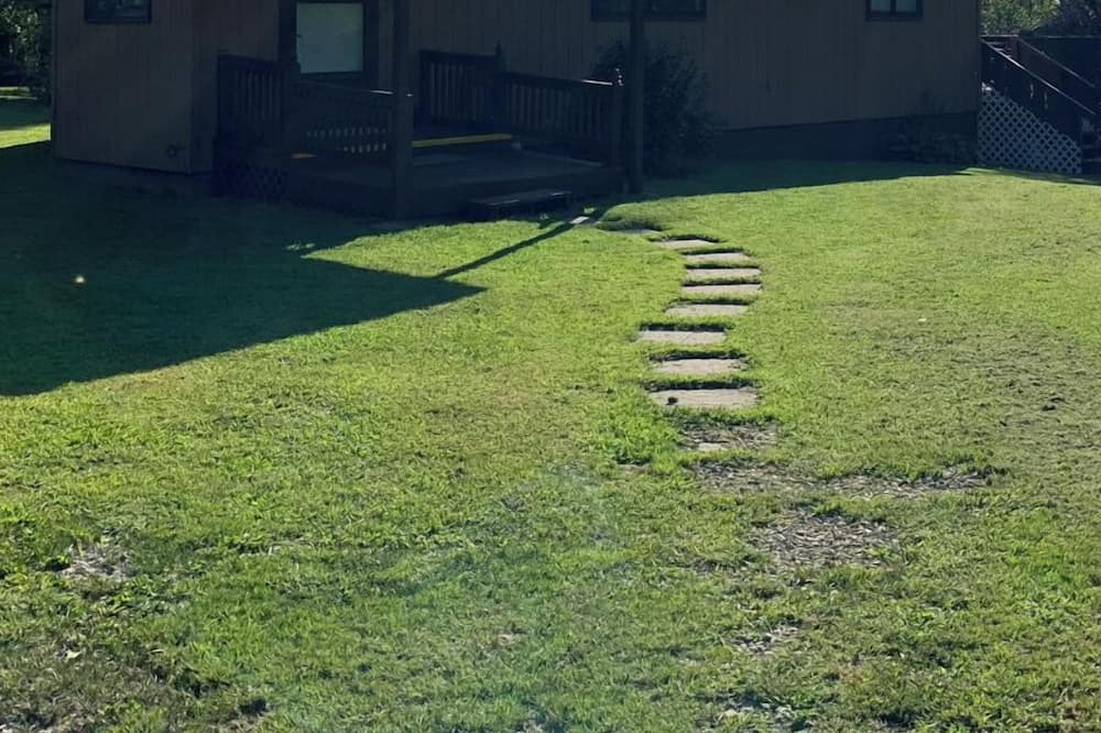 Photo of Outdoor in Farmers