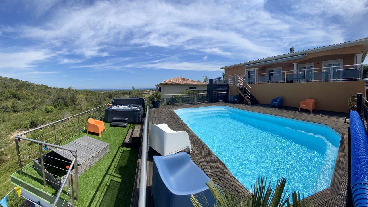 Photo of Outdoor in Ventiseri