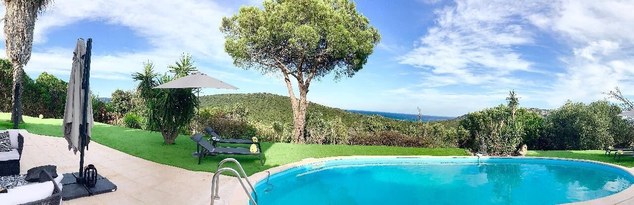 Photo of Outdoor in Santa Giulia