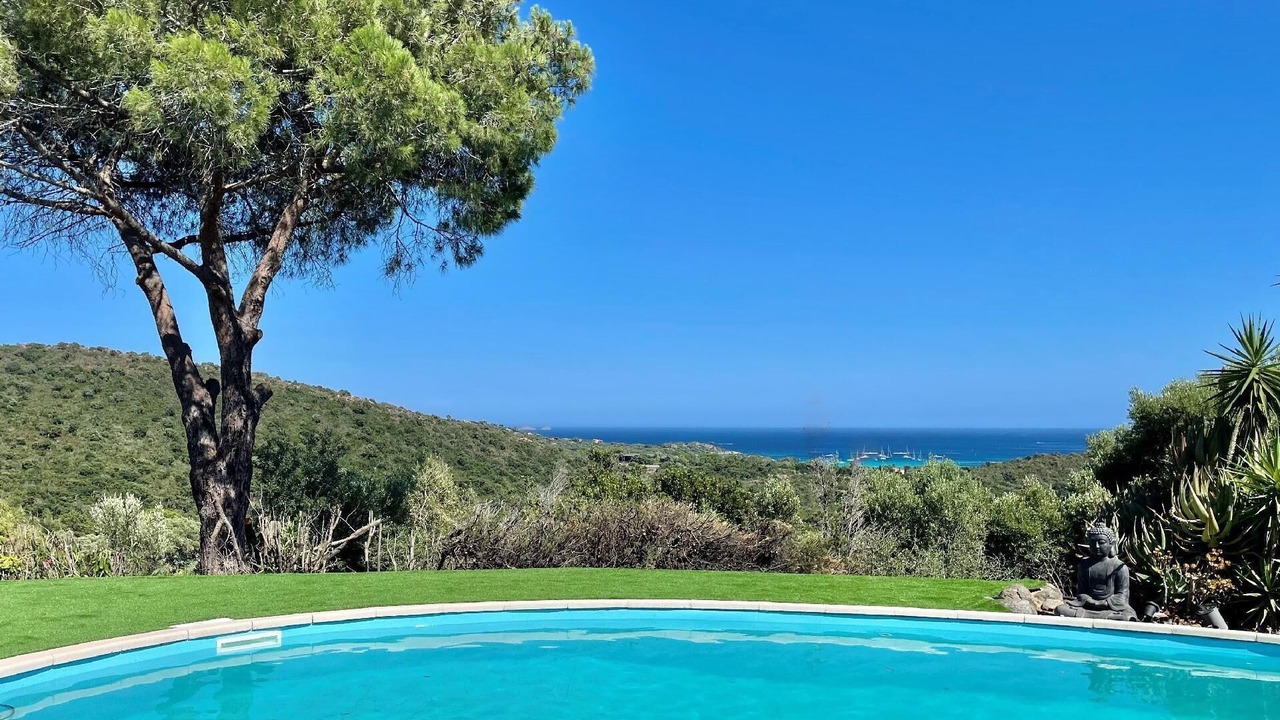 Photo of Outdoor in Santa Giulia