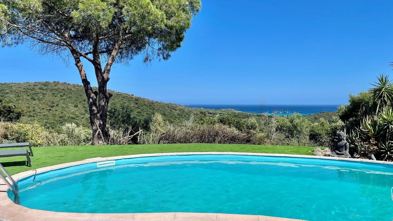 Photo of Outdoor in Santa Giulia
