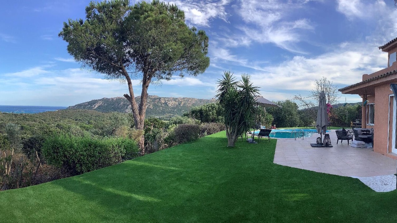Photo of Outdoor in Santa Giulia