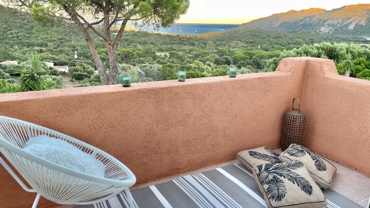 Photo of Outdoor in Santa Giulia