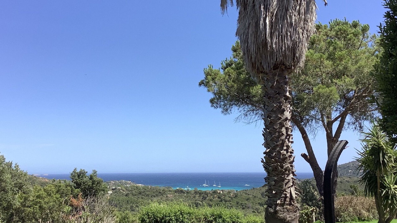 Photo of Outdoor in Santa Giulia