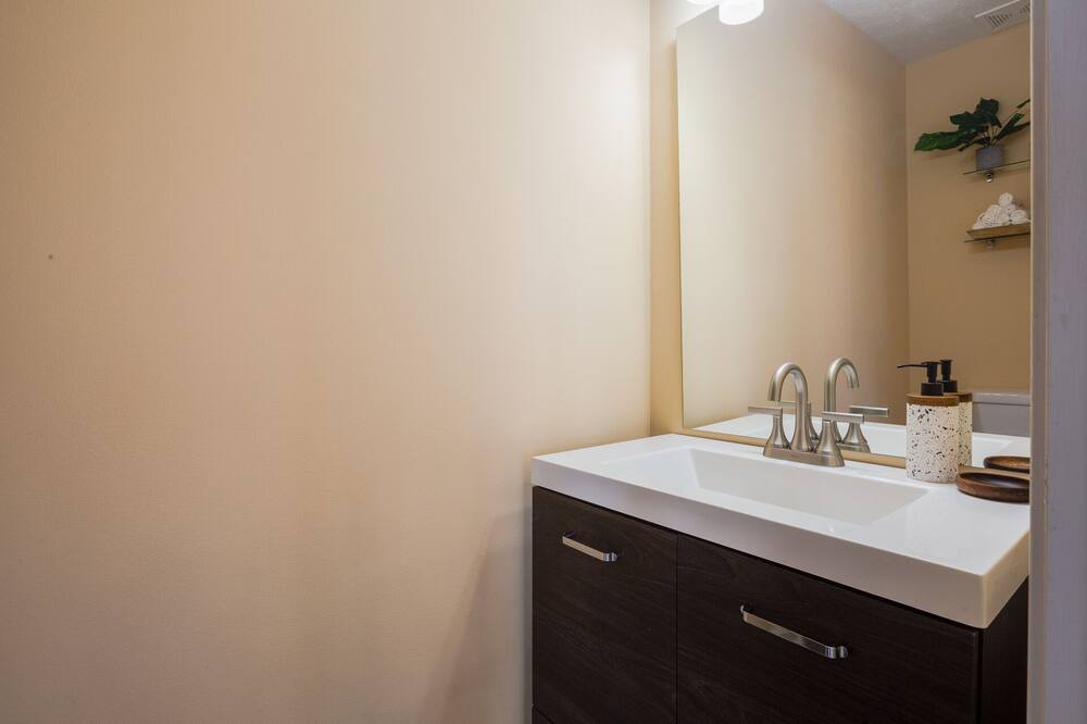 Photo of Bathroom in Jeffersontown