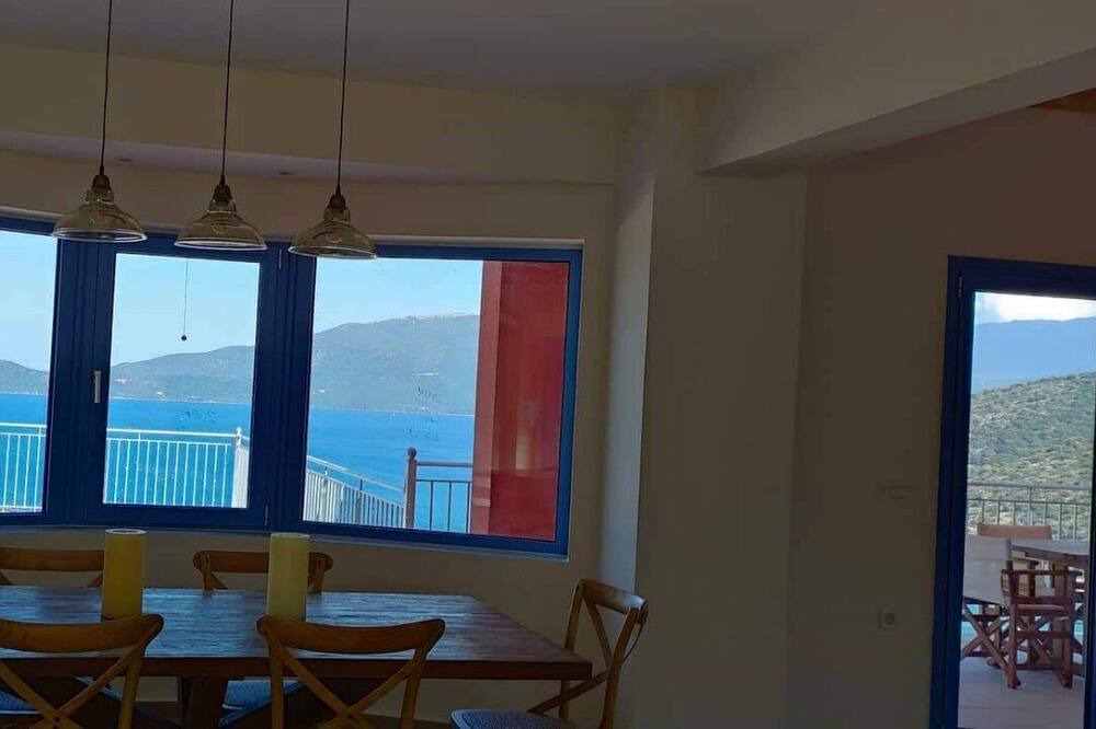 Photo of Others in Agia Efimia