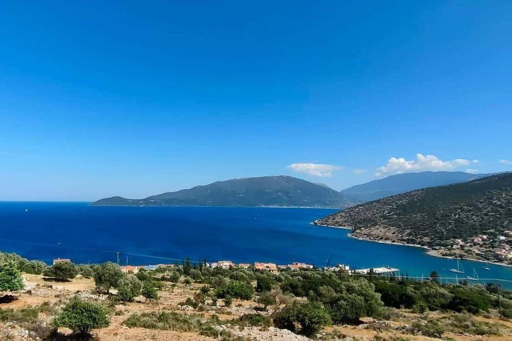 Photo of Others in Agia Efimia