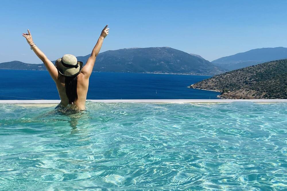 Photo of Outdoor in Agia Efimia