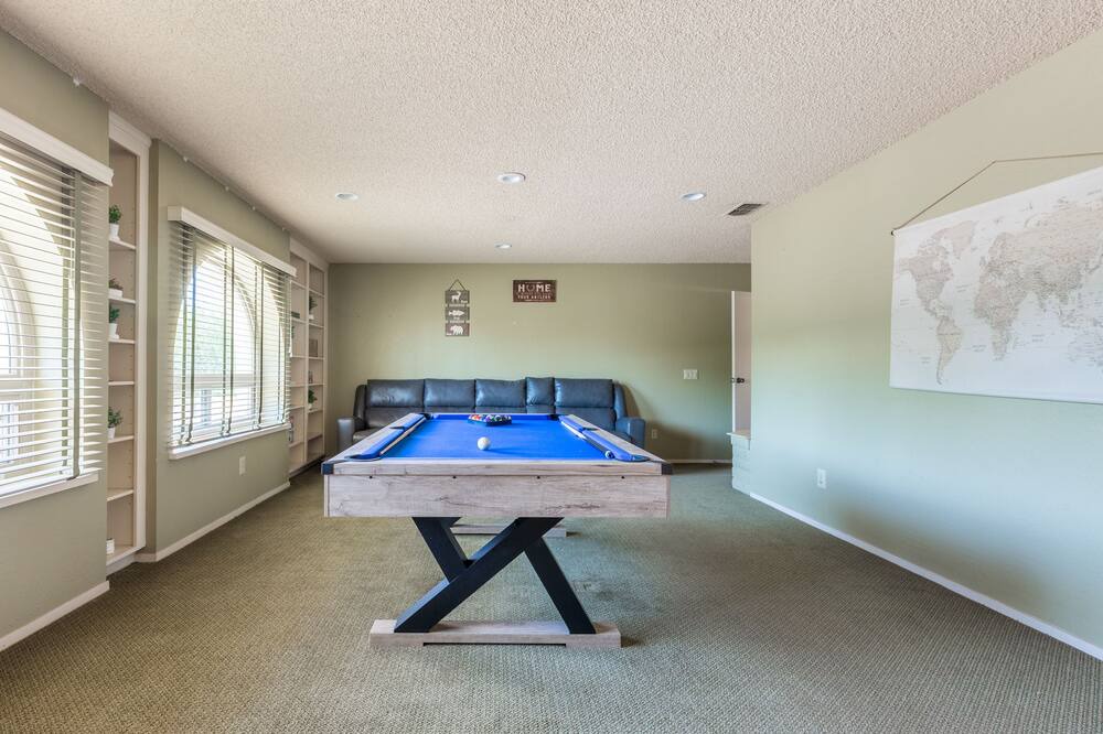 Photo of Bedroom in Madera