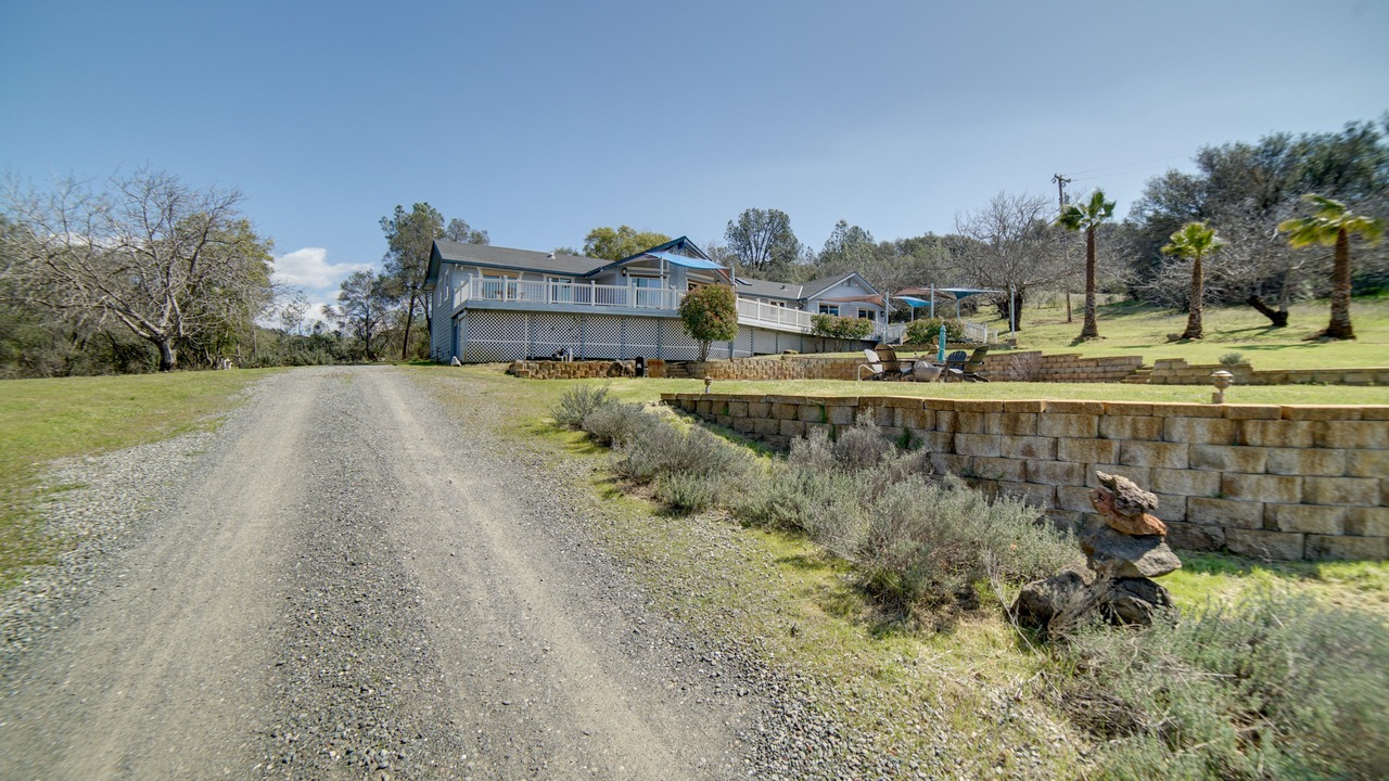 Photo of Outdoor in Wilbur Springs