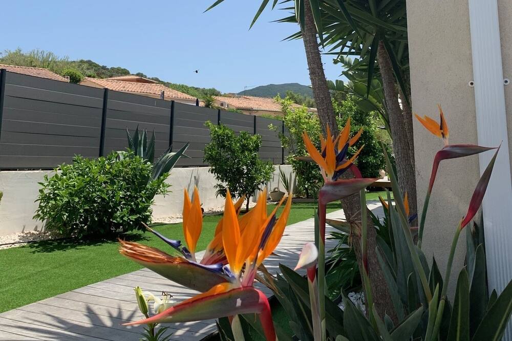 Photo of Outdoor in Molini