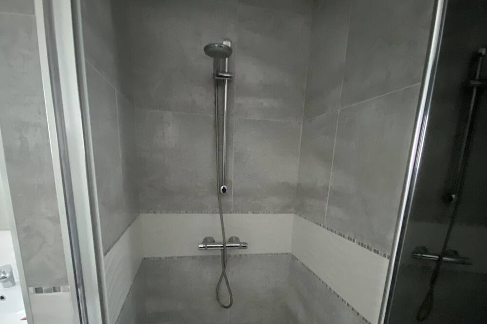 Photo of Bathroom in Molini