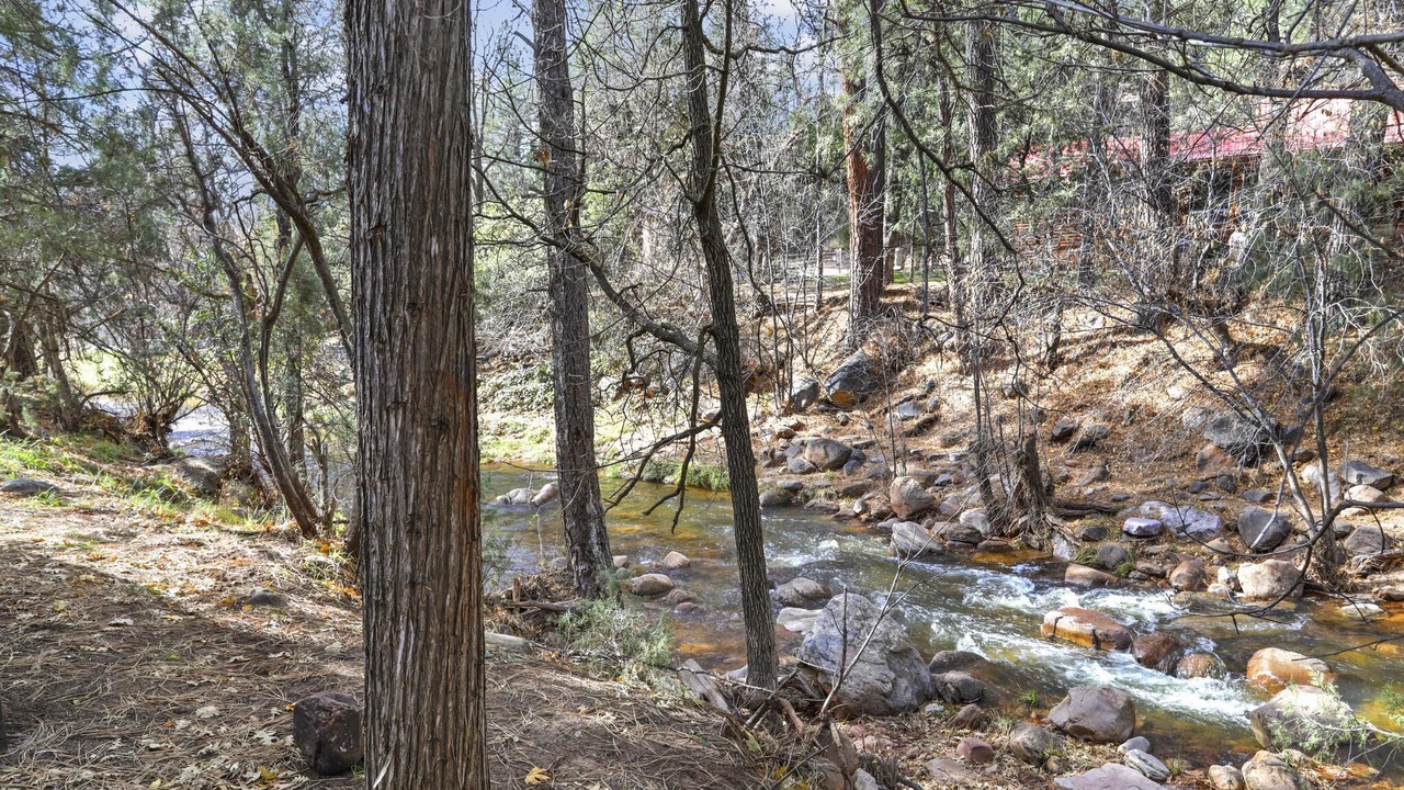 Photo of Others in Whispering Pines