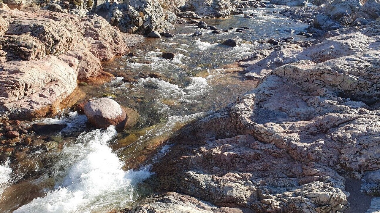 Photo of Outdoor in Manso