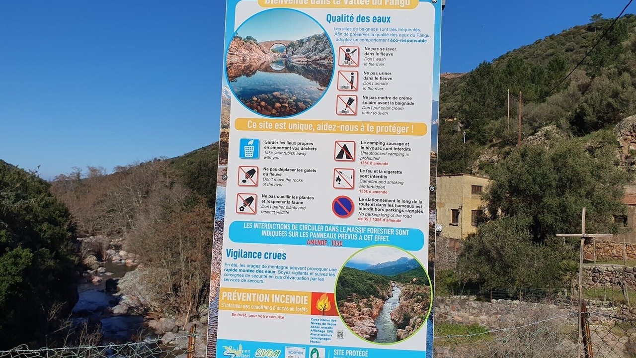 Photo of Others in Manso
