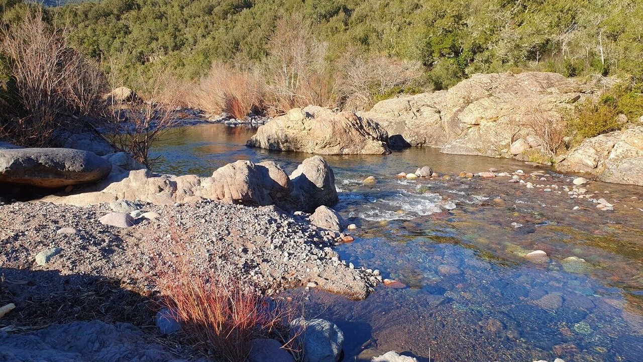 Photo of Others in Manso