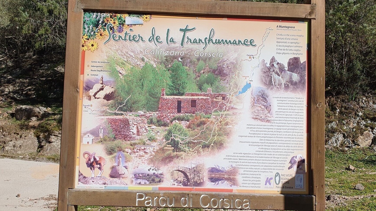 Photo of Outdoor in Manso