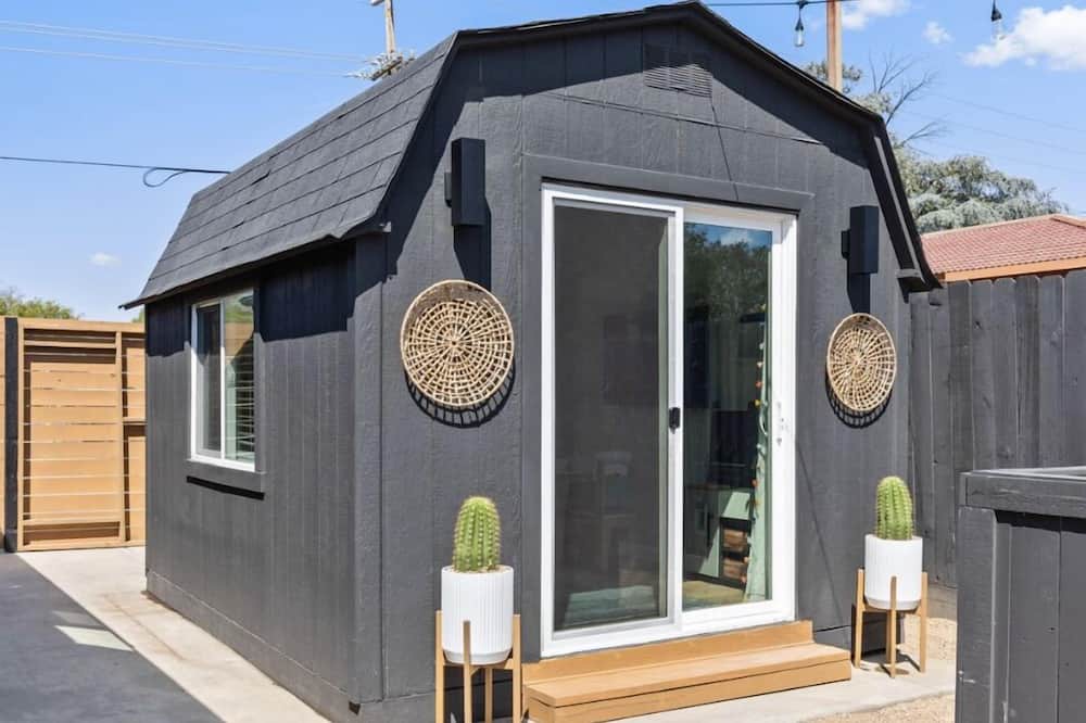 Photo of Outdoor in Madera