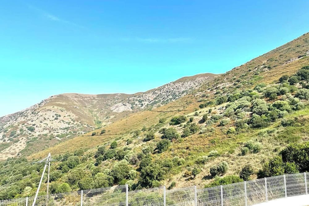 Photo of Others in Appietto