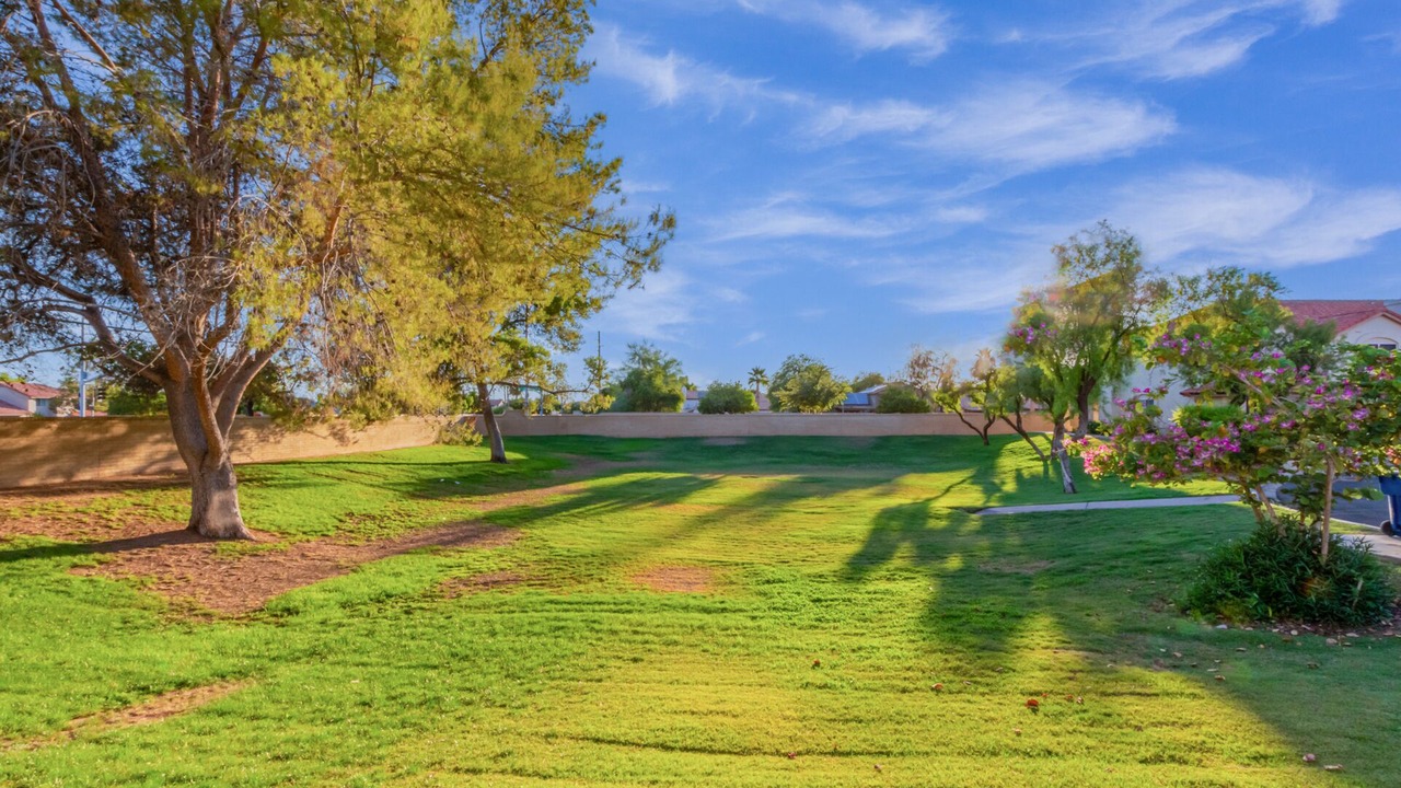 Photo of Others in Alta Mesa Community Association