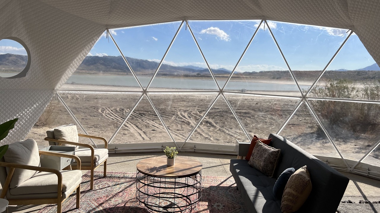 Photo of Outdoor in Levan