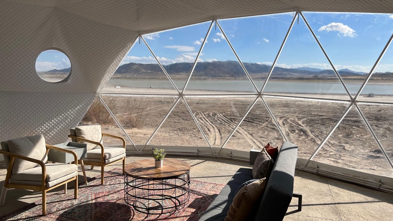 Photo of Outdoor in Levan