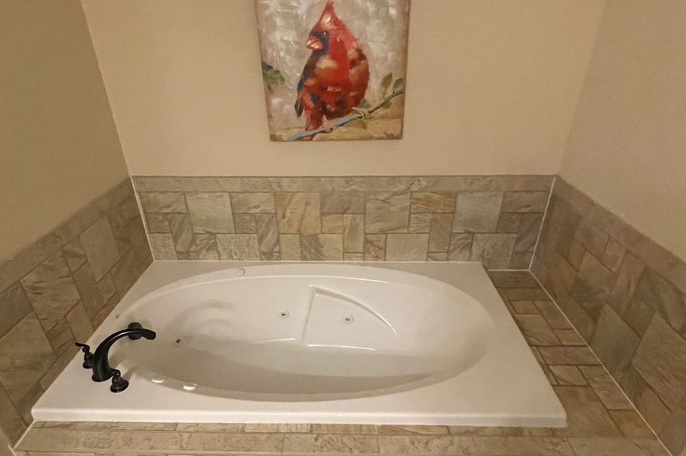 Photo of Bathroom in Hampstead