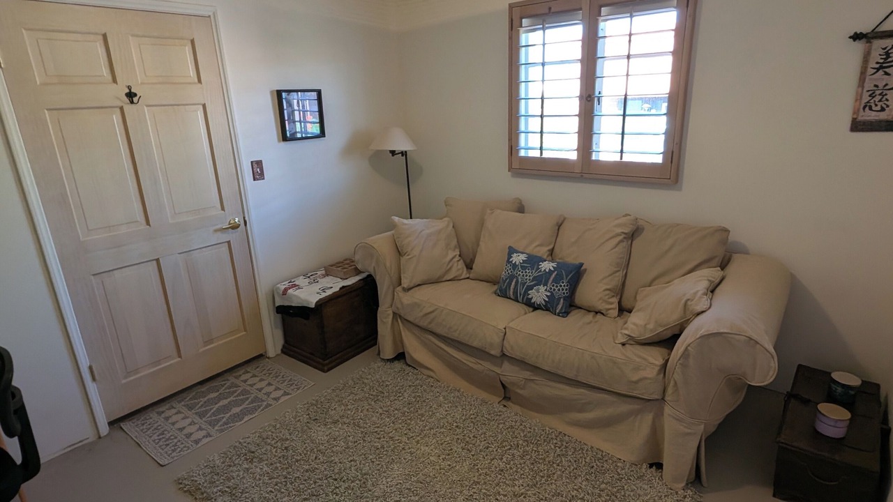 Photo of Others in Tucson Green Valley Townhouse Apartment