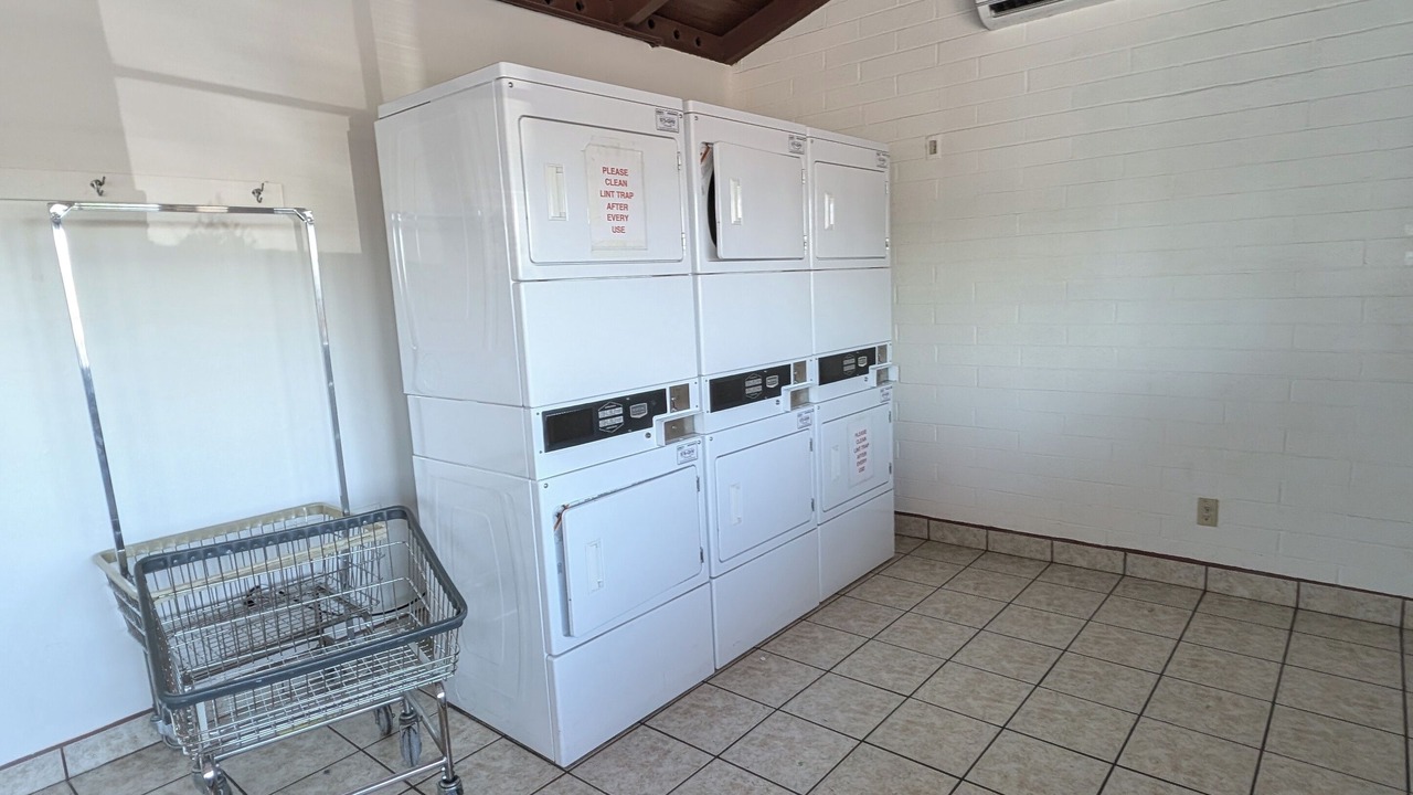 Photo of Others in Tucson Green Valley Townhouse Apartment