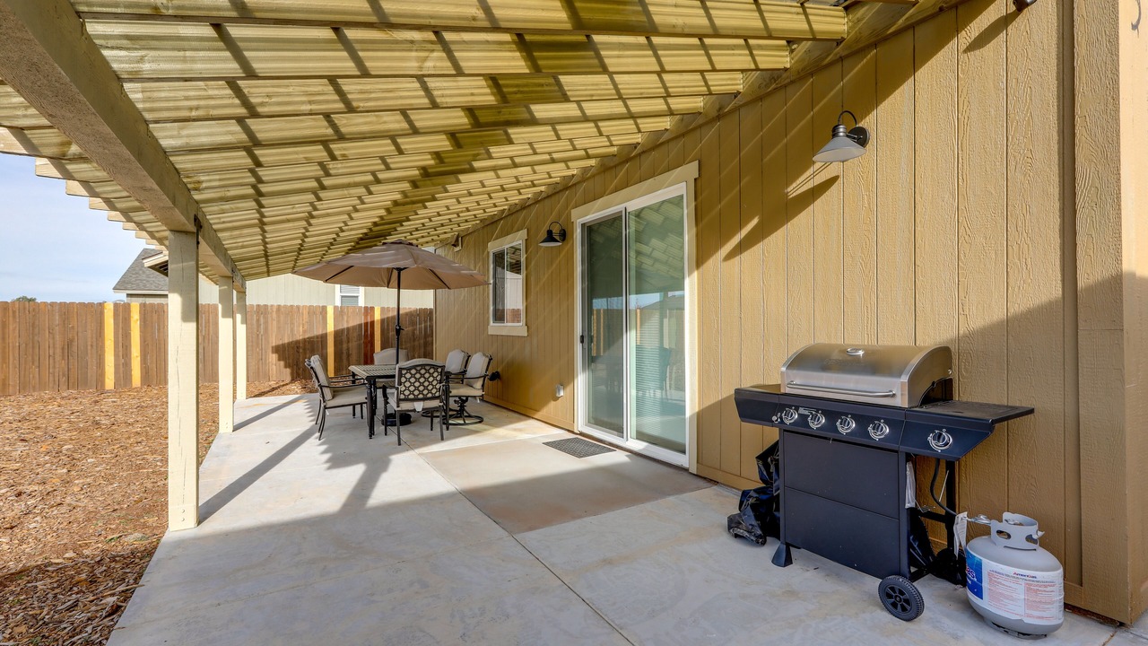 Photo of Outdoor in Flagstaff