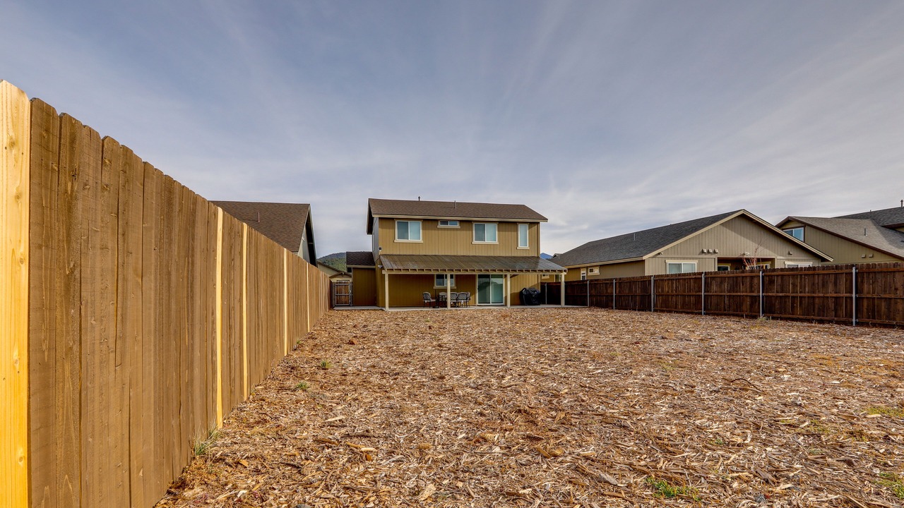 Photo of Outdoor in Flagstaff
