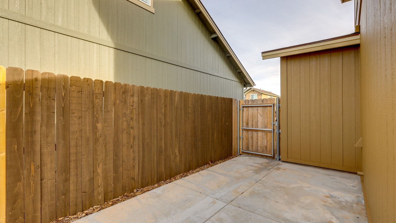 Photo of Outdoor in Flagstaff
