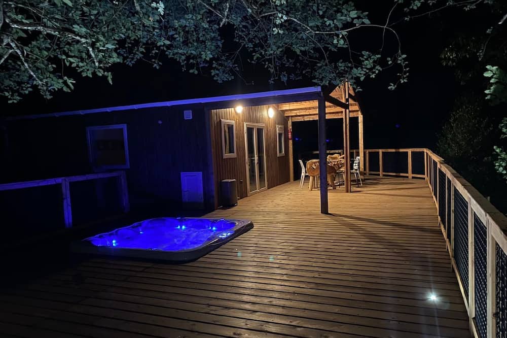 Photo of Outdoor in Vivario