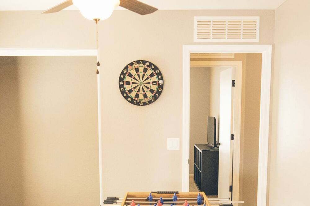 Photo of Bedroom in Buckeye