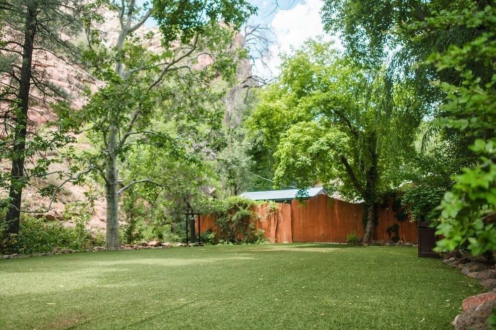 Photo of Others in Sedona