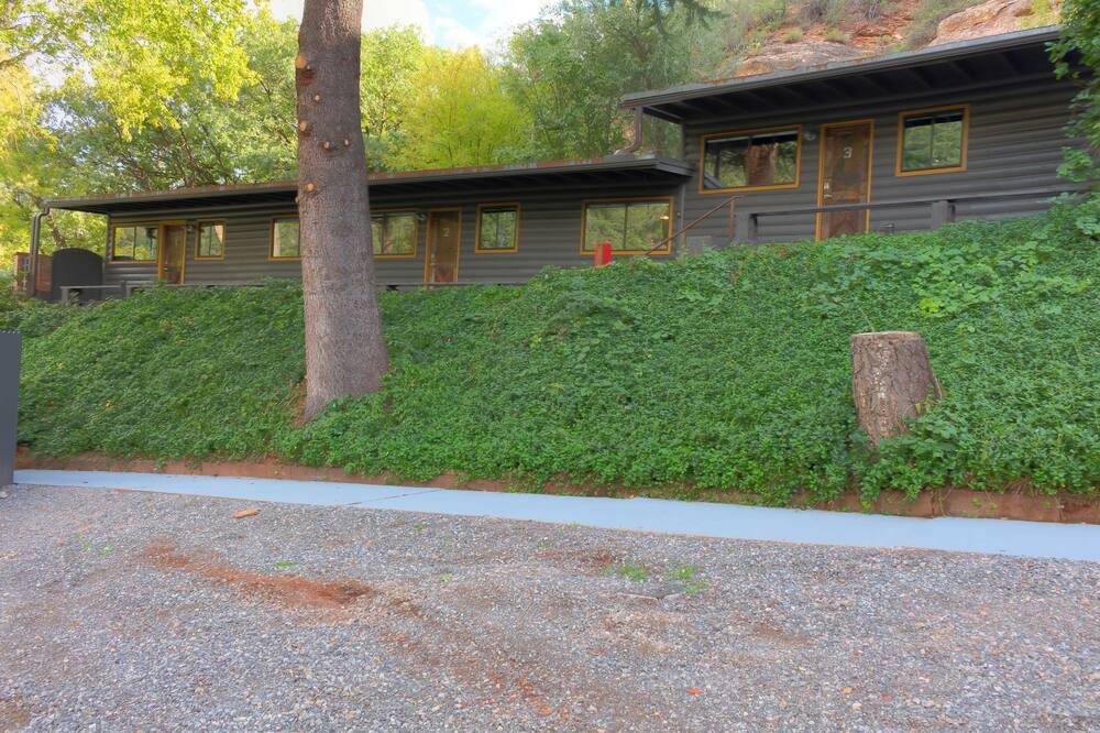 Photo of Others in Sedona