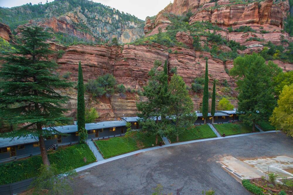 Photo of Others in Sedona