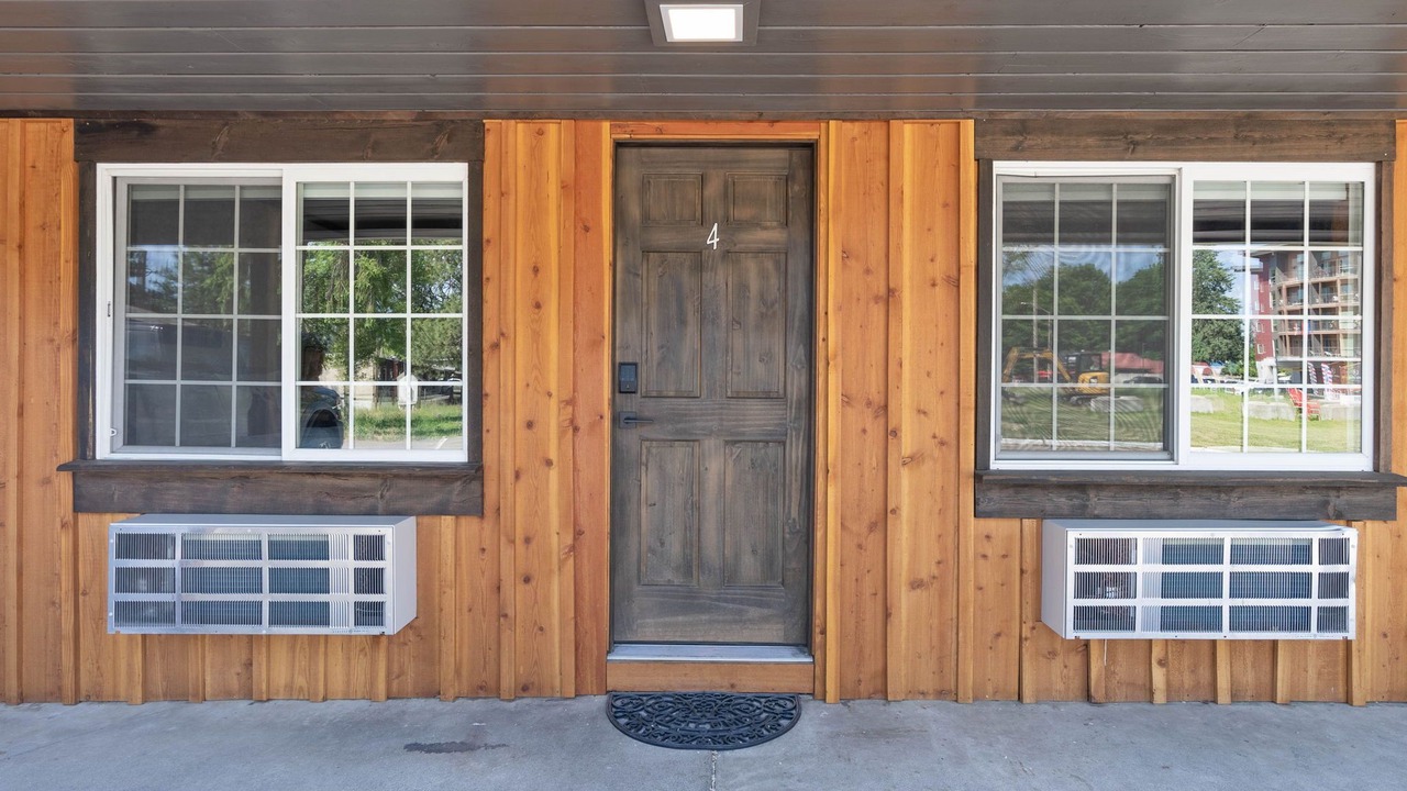 Photo of Outdoor in Coeur d'Alene