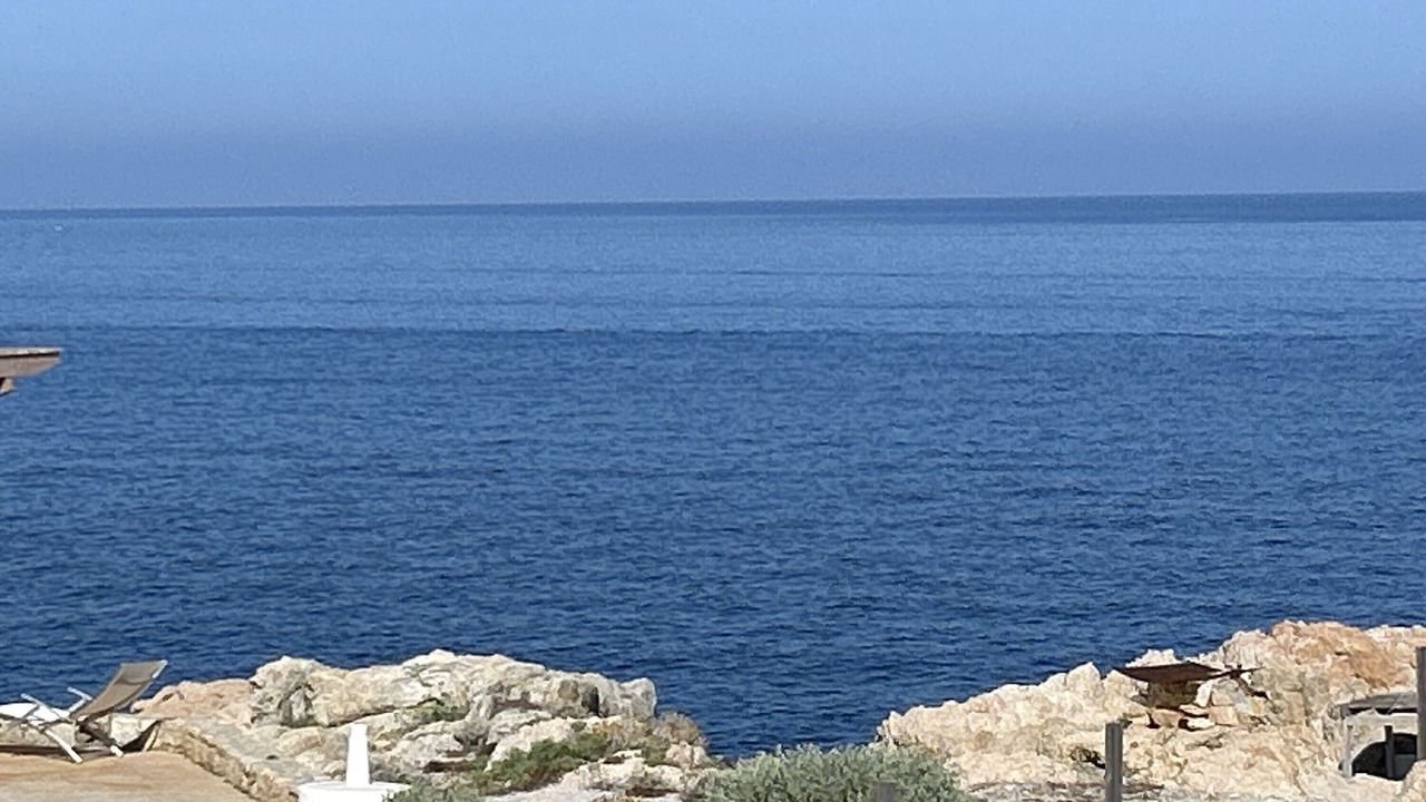 Photo of Others in Algajola