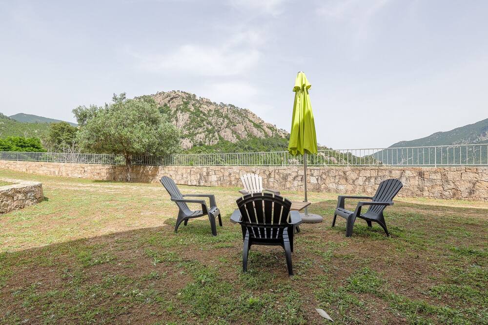 Photo of Outdoor in Chisa