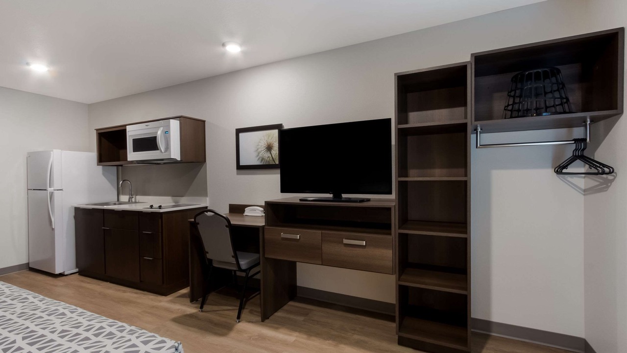 Photo of Bedroom in Chandler