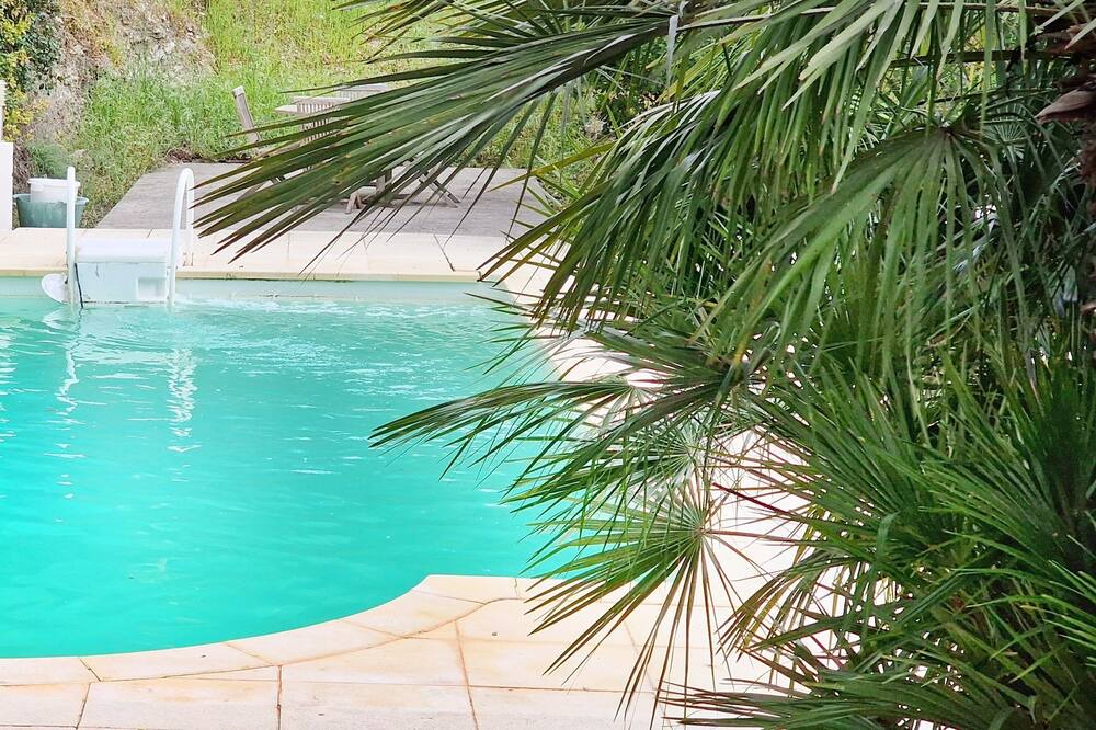 Photo of Outdoor in Patrimonio
