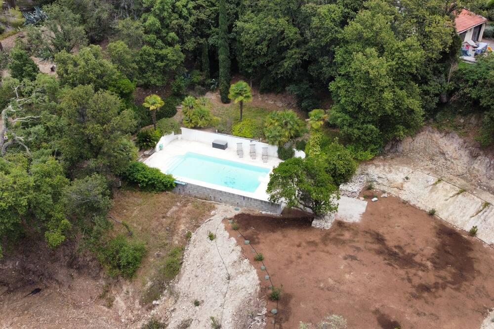 Photo of Outdoor in Patrimonio